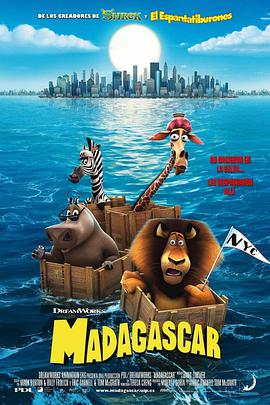 国产精品美乳在线观看