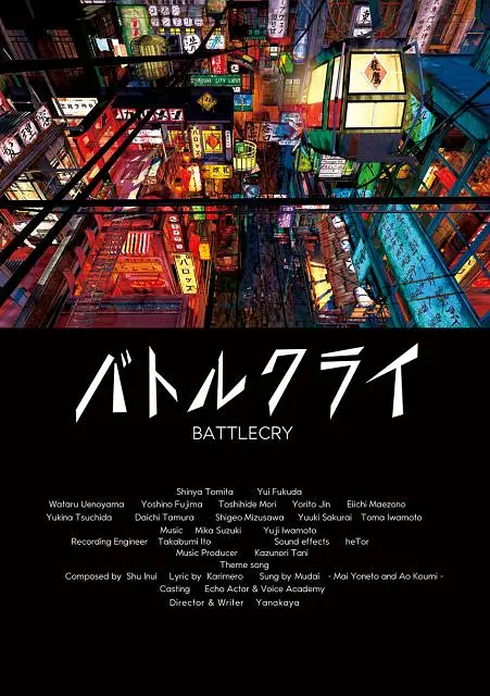 在线日韩亚洲