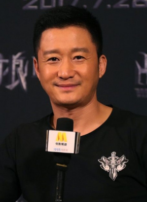 在线日韩亚洲